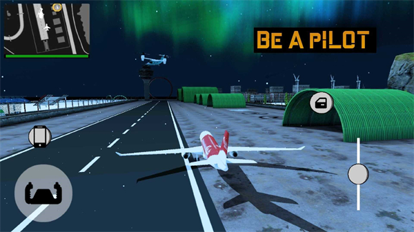 大盜行動GTO v0.0.23 安卓版 3