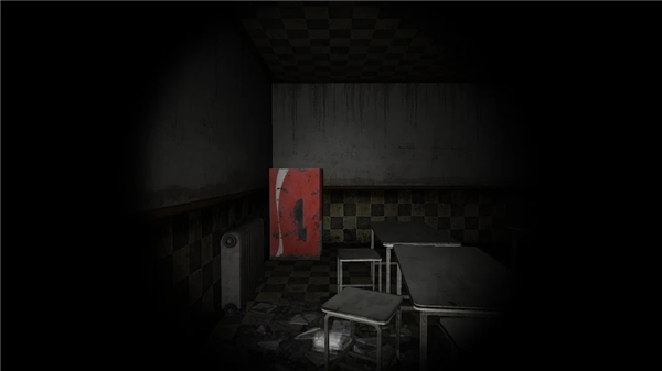 theghost鬼魂手游官方正版 v1.52 安卓最新版 3