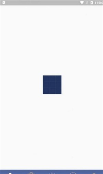 三指中醫(yī) v1.0.0 安卓版 0