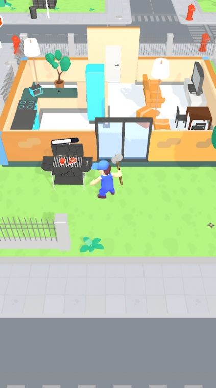 Scrapyard Tycoon v1.0 最新版 3