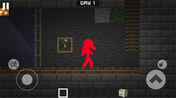廁所恐怖屋逃脫 v1.0 安卓版 2