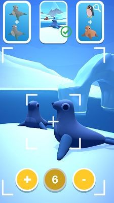 大自然攝像師 v0.1 安卓版 3