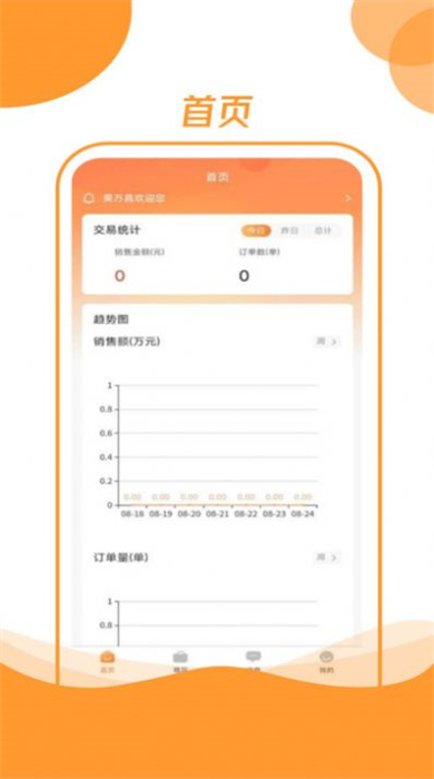 昊萬昌供應(yīng)商 v1.0.2 安卓版 3