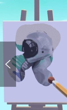 Canvas Craze v0.1 安卓版 2