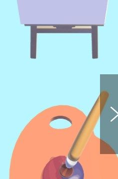 Canvas Craze v0.1 安卓版 1