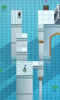 安娜兩個(gè)世界之間 v1.02.1 0