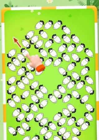 救救這只豬 v1.0.0.1 安卓版 2