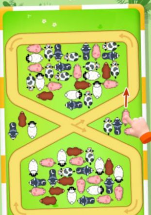 救救這只豬 v1.0.0.1 安卓版 0