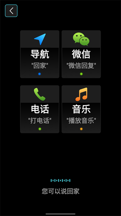 悠游云駕手機版 v9.4.2_1383 安卓版 0