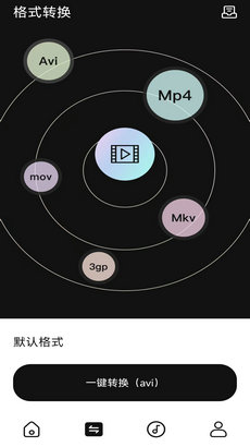 愛尤視頻大師 v1.1 手機版 2