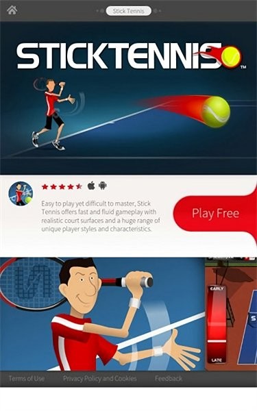 Adobe Air v25.0.0.134 安卓版 0
