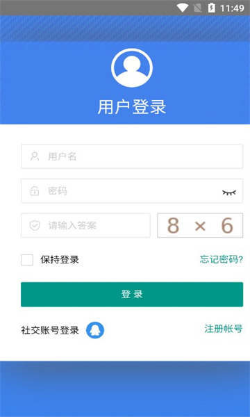 GG分享網(wǎng) v1.0 0