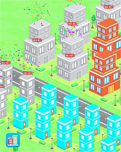 物業(yè)管理大亨 v0.1 2