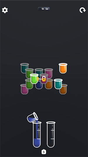 管子有序 v1.0.3 2