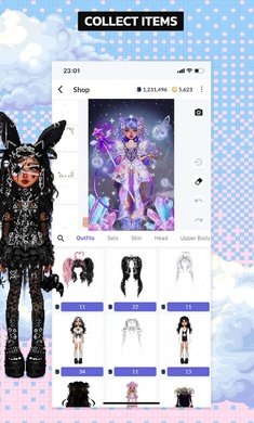 永遠(yuǎn)的天空 v1.1.39 0