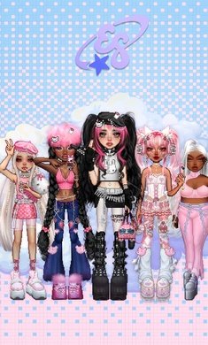 永遠(yuǎn)的天空 v1.1.39 1