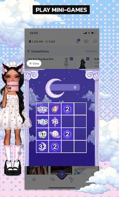 永遠(yuǎn)的天空 v1.1.39 2