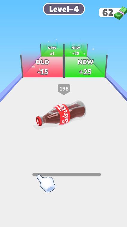 易碎卷3D v0.2.0.1 1