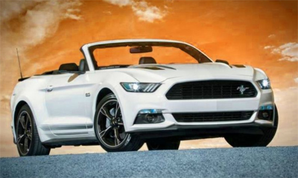 野馬賽車模擬器 v1.1 安卓版 2