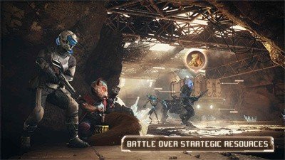 鏈接戰(zhàn)爭(zhēng) v0.1.571 安卓版 0