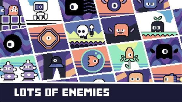 勇士槍 v1.3.2 3