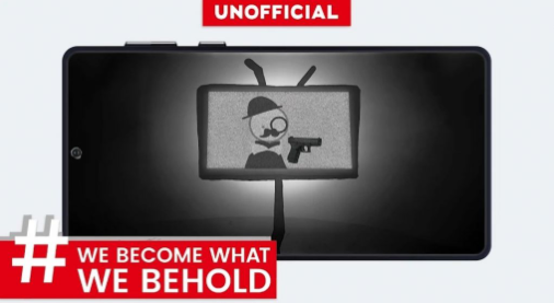 人性模擬器 v9 安卓版 1