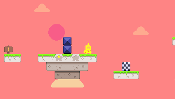 天空島冒險 v0.0.3 0