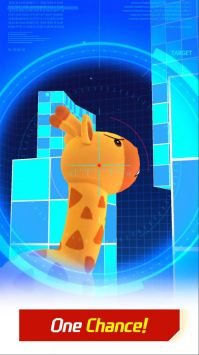一槍狙擊手 v1.3 安卓版 0