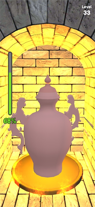 修復它3D v1.0.0 安卓版 1