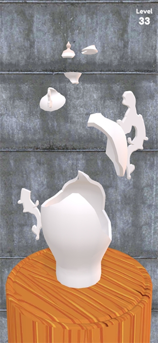 修復它3D v1.0.0 安卓版 0