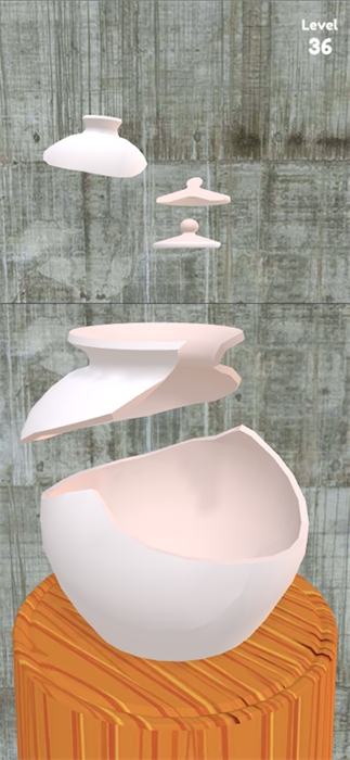 修復它3D v1.0.0 安卓版 2