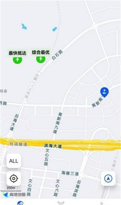 大拿能源 v0.0.31 手機版 2