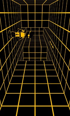 太空歷險(xiǎn)記 v1.1 安卓版 0