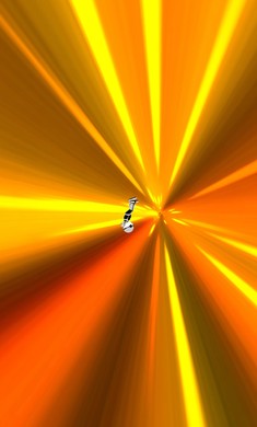 太空歷險(xiǎn)記 v1.1 安卓版 2