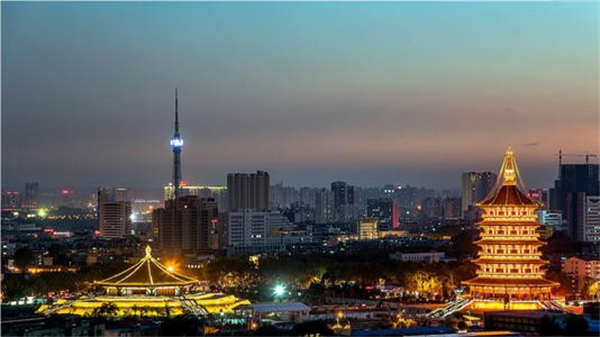 漠跡 v1.0.1 安卓版 2