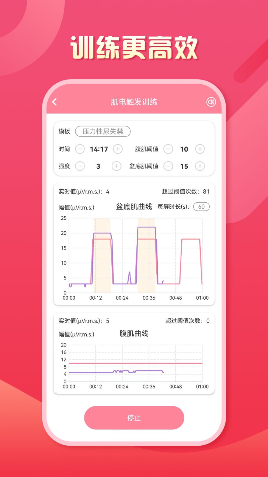 智能產(chǎn)康平臺(tái) v2.0.32 官方安卓版 1