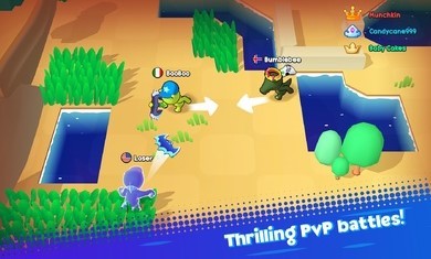 香蕉大師 v1.0.0 0