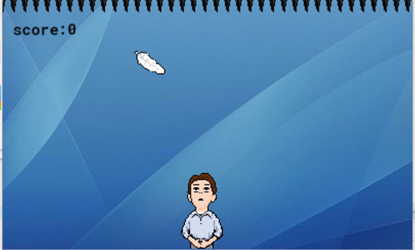 吹毛求幣 v1.0 安卓版 2