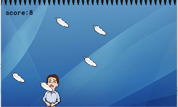 吹毛求幣 v1.0 安卓版 1