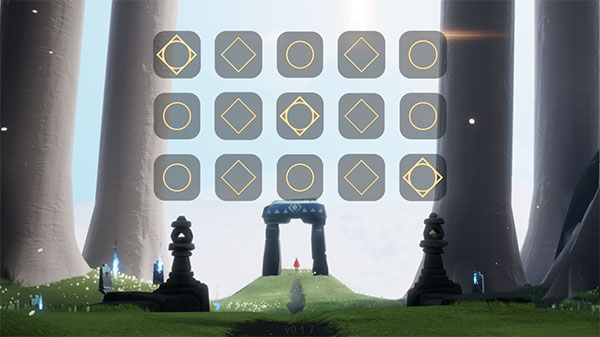 skymusic屁琴 v0.1.7 0