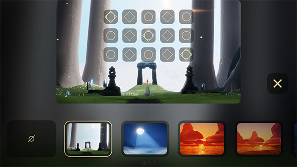 skymusic屁琴 v0.1.7 2