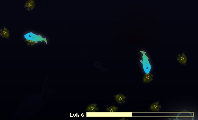 CatGoesFishing v4.2.12 安卓版 2