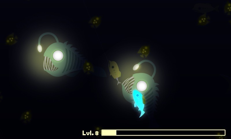 CatGoesFishing v4.2.12 安卓版 0