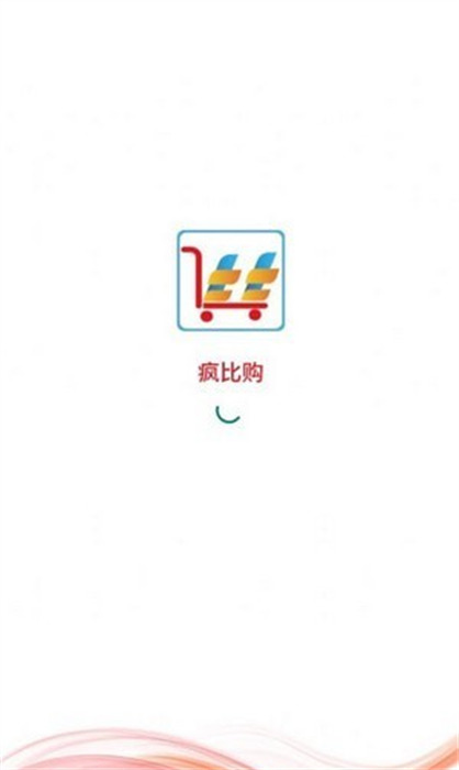瘋比購 v1.0.0 安卓版 1