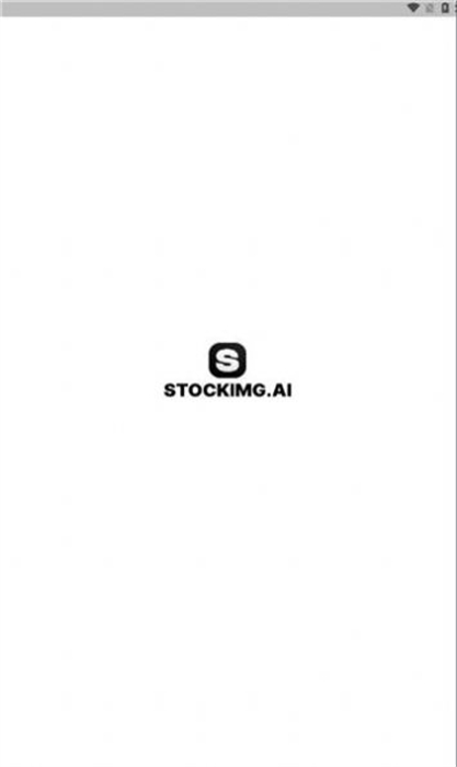 Stockimg AI v1.2.2 安卓版 0
