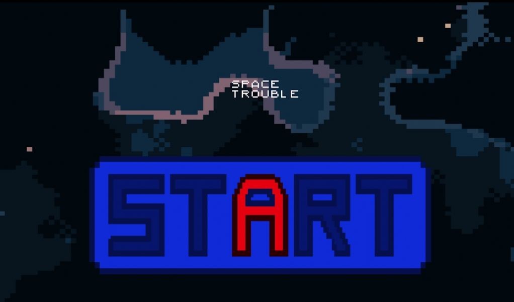 空間時光門 v1.1.1.2 2