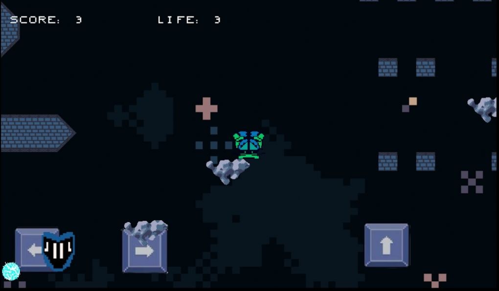 空間時光門 v1.1.1.2 1