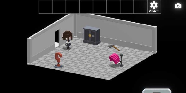 逃出輪回 v1.1.6 1