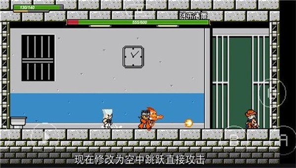 白色相簿 v2.12 安卓版 1