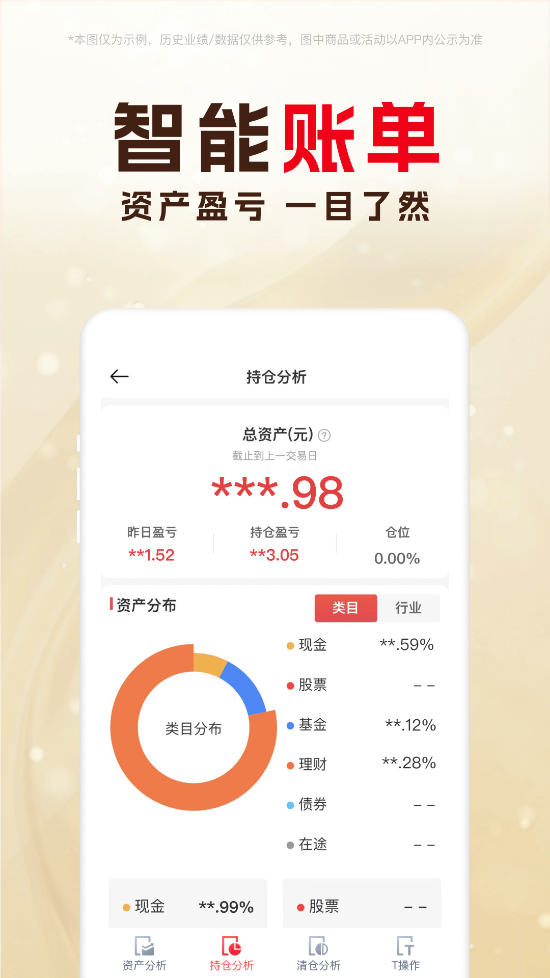 東興證券移動(dòng)版(東興198) v5.9.6 安卓版 2